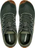Merrell Pánská běžecká obuv Loafers Trail Glove 7 Barefoot Náhled obrázku produktu 21