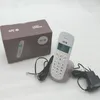 SPC Tipo Telefono fisso cordless Display illuminato ID Anteprima dell’immagine prodotto 3