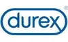 Prezerwatywy Durex Pleasuremax 12 sztuk - opakowanie 12 Podgląd zdjęcia produktu 3