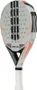 Scarpe Adidas AR5CA5-U24 da Unisex Anteprima dell’immagine prodotto 4