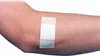 NOBA Rudamed cerotti sensibili per ferite 4 cm x 5 m Anteprima dell’immagine prodotto 7