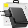 Caricatore rapido Baseus GaN2 Pro 100W USB / USB Tipo C Anteprima dell’immagine prodotto 18