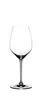 Riedel EXTREME RIESLING 2 Stück 444100015 Podgląd zdjęcia produktu 9