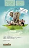 Arche Nova: Zoo Map Pack 2 Produktbild-Vorschau 2