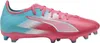 Buty Puma Ultra 6 Match Re-charge B25747 Podgląd zdjęcia produktu 1