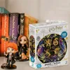 DODO Puzzle Harry Potter: Groß e Chance 1000 dlc Produktbild-Vorschau 4