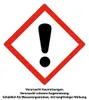 4X SCHNELL ENTKALKER Beutel 15g Schnellentkalker Antikalk Produktbild-Vorschau 2