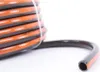 FUXTEC Wasserschlauch ECO FLEX 1/2" 50m Produktbild-Vorschau 4