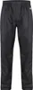 Mac In A Sac FullZip Regenhose Origin 2 Jet Black XXL Anteprima dell’immagine prodotto 3