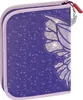 Federmäppchen Magic Butterfly 4061947116410 Produktbild-Vorschau 2