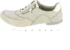 WALDLÄUFER Damen  Schnürschuhe sportlich grau Gr. 8 Produktbild-Vorschau 40
