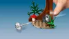 LEGO® Harry Potter™  75950 Produktbild-Vorschau 10
