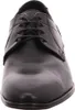 Lloyd Osmond Business Schuh Schwarz Produktbild-Vorschau 82