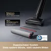 DREAME T12 Pro Nass-und Trockensauger,9.85cm Produktbild-Vorschau 9