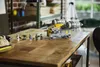 LEGO Star Wars 75447 Razor Crest - The Mandalorian und Produktbild-Vorschau 9