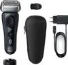 Braun Series 8 8413s wet&dry Produktbild-Vorschau 11