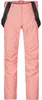 Hannah Awake Ii Hosen Rosa 40 Damen Rosa 40 Anteprima dell’immagine prodotto 7