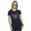 Disney - "Encanto" T-Shirt für Damen BI19536 (XXL) Produktbild-Vorschau 2