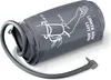 Beurer Bm40/28 Manschette Typ L 1 St Produktbild-Vorschau 1