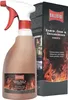 BALLISTOL Kamin-und Ofenreiniger Kamofix Pumpsprüher 750ml Produktbild-Vorschau 10
