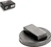 Wagenheber Aufnahme Adapter Gummiplatte für Mini BMW Produktbild-Vorschau 1