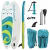 SPINERA SUP CLASSIC 10.0 PACK 2 – nafukovacie surfové dosky Náhľad obrázku produktu 1