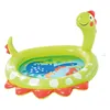 INTEX 58437NP - Planschbecken - Dinosaurier (119x109x66cm) Produktbild-Vorschau 8