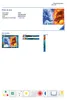 Ravensburger Malen nach Zahlen 23549 - Premium-Motiv Fire & Produktbild-Vorschau 5