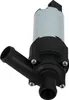 Pompe šŠlectrique de refroidissement 12 V pour voitures Voir les images du produit 1