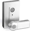 conecto CC50231 Funktürklingel Türklingel Funkklingel - Set Produktbild-Vorschau 4