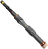 Sportex® Prut Sportex Xclusive Feeder RS-2 Medium Heavy 365 Produktbild-Vorschau 4