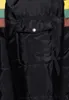 King Kerosin Winterjacke Herren California Puffer Jacket Produktbild-Vorschau 6