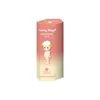 Sonny Angel Figuren Serie 2 Box mit 12 Tierfiguren mit Produktbild-Vorschau 1