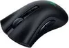 Razer DeathAdder V2 Pro - Maus - ergonomisch - Für Produktbild-Vorschau 2