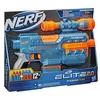 Hasbro Nerf  Elite 2.0 Phoenix CS 6 Produktbild-Vorschau 12