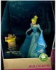 BULLYLAND - Zestaw figurek Disney Księżniczka Cyntia 14cm - Anteprima dell’immagine prodotto 5