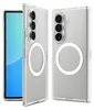 Spigen ACS11506, Obal, Samsung, Galaxy Z Fold8 Ultra, 20,3 Productafbeelding-voorbeeld 2