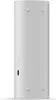 Sonos Roam - Haut-parleurs intelligents - portable - Wi-Fi, Voir les images du produit 29