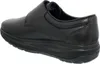Joya Herren Halbschuh EDWARD BLACK schwarz Größe EUR 43 2/3 Produktbild-Vorschau 39