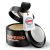 IMPERIO root powder - correttore per capelli per Anteprima dell’immagine prodotto 1