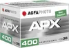 1 AgfaPhoto APX Pan 400 135/36 Produktbild-Vorschau 1
