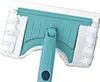 LEIFHEIT 41701 Fliesen-Wannenwischer Flexipad Náhled obrázku produktu 13