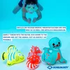 SCHILDKRÖT 970328 Animale da immersione in neoprene Anteprima dell’immagine prodotto 7