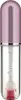 Travalo geurcapsule, puur parfum, navulbaar, 5 ml, Rosa Productafbeelding-voorbeeld 1