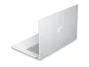 HP OmniBook 3 Notebook 17,3" AMD Ryzen 5-40 @4,3GHz 16GB Produktbild-Vorschau 4