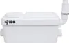 IBO | Mini čerpadlo na odpadovú vodu SANIBO – 300 W – Náhľad obrázku produktu 10