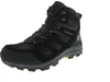 Jack Wolfskin Schuhe Vojo 3 Texapore Mid, 40424616055 Produktbild-Vorschau 26