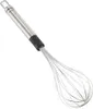 Leifheit 3031 Frusta ProLine in Acciaio Inox Anteprima dell’immagine prodotto 1