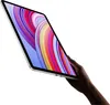 Xiaomi Redmi Pad Pro 5G, Tablet-PC, (128GB) Produktbild-Vorschau 8