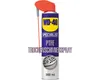 WD-40 Specialist PTFE lubrificante secco spray 300ml Anteprima dell’immagine prodotto 1
